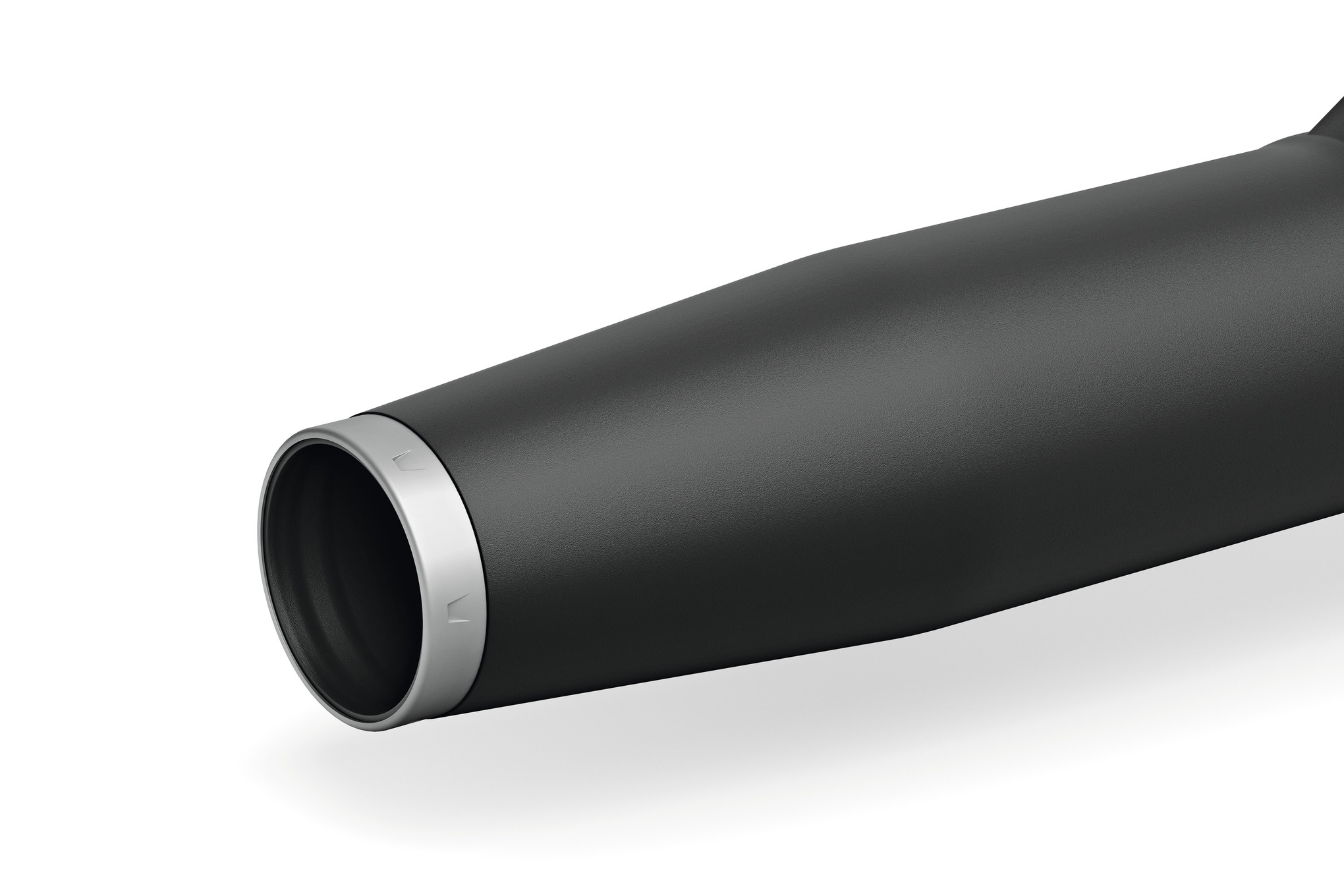 Souffleur BGA 60 sans batterie ni chargeur