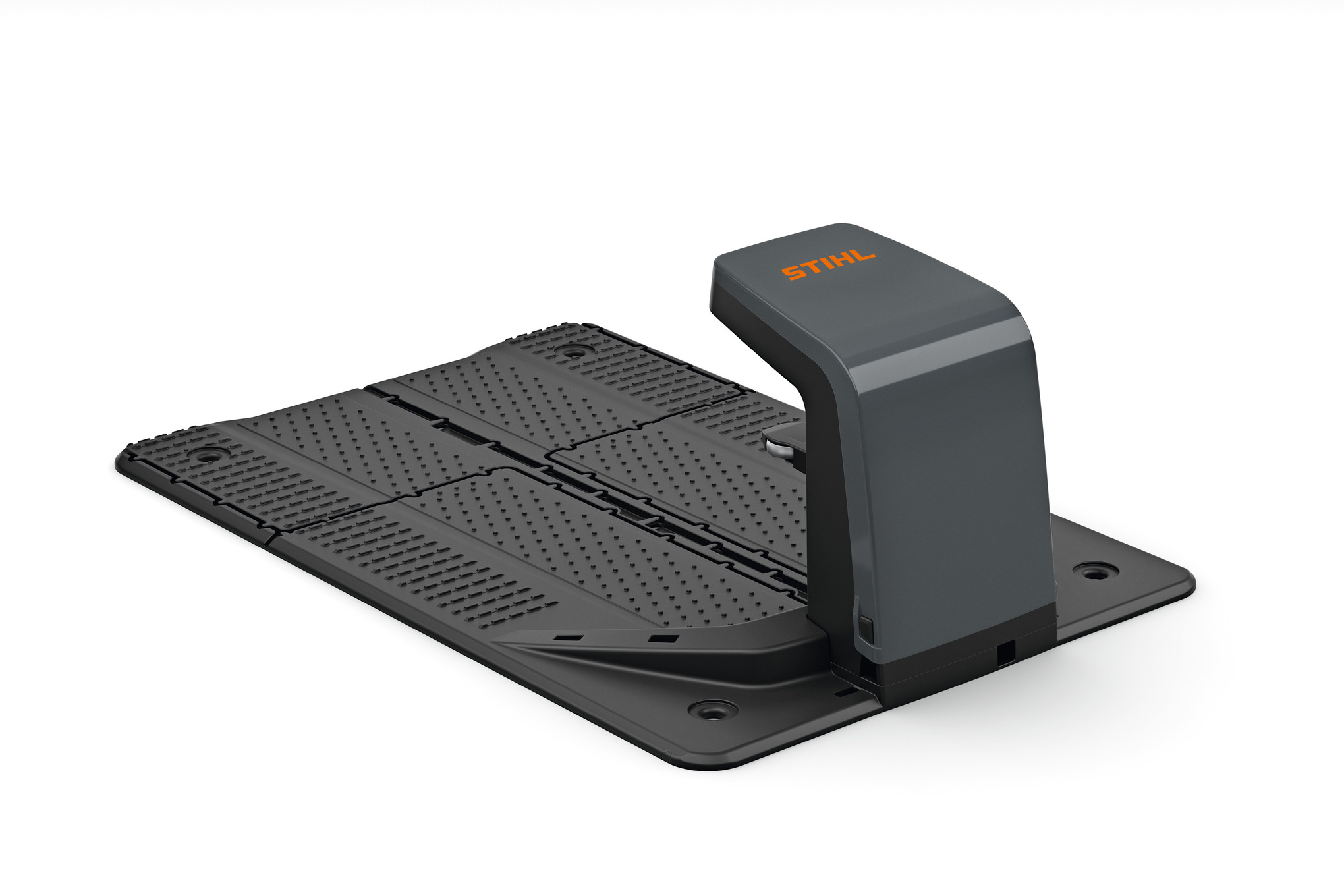 Station de base pour iMOW® 5 EVO, 6 EVO, 7 EVO et 7 PRO