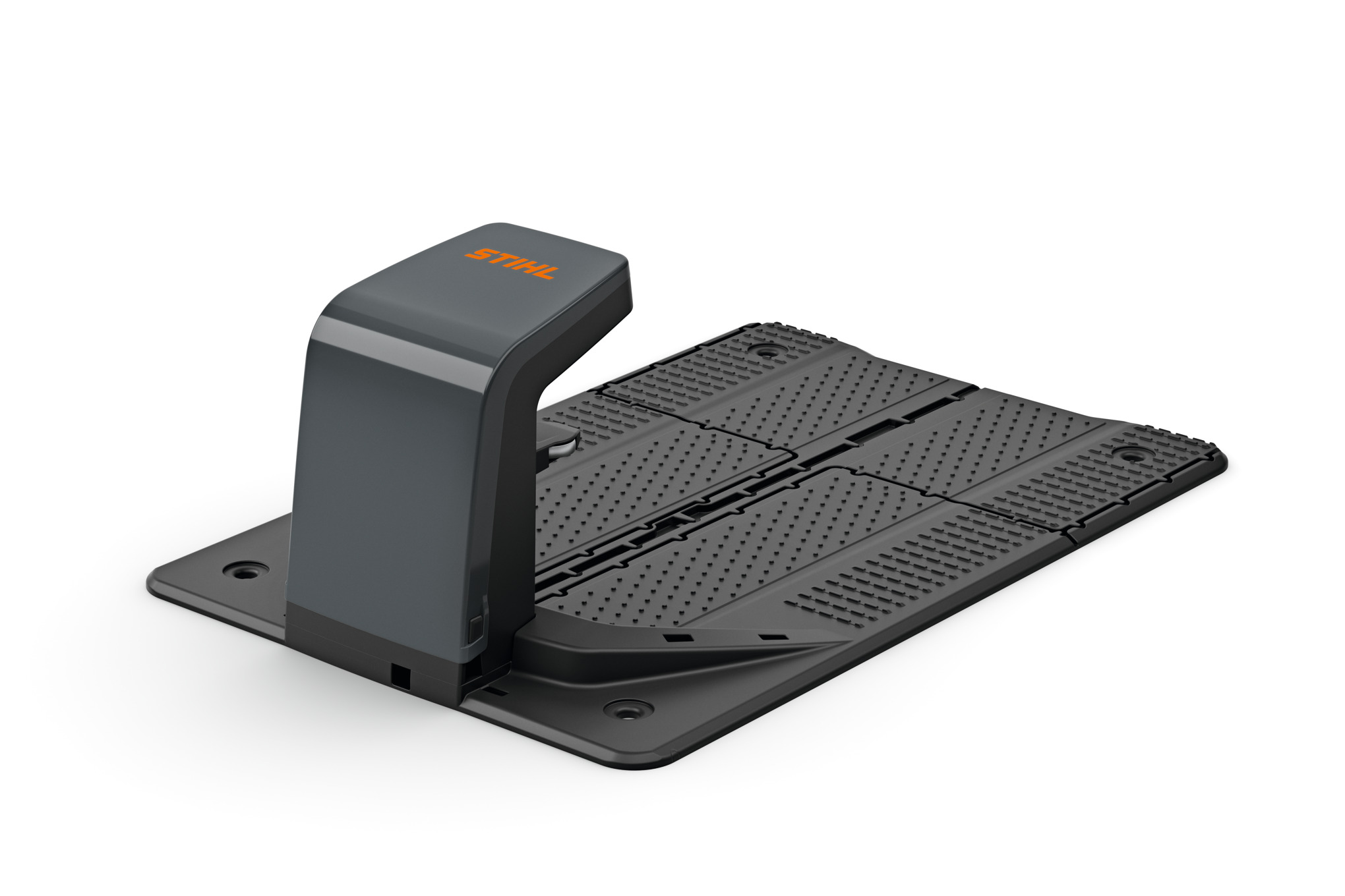 Station de base pour iMOW® 5 EVO, 6 EVO, 7 EVO et 7 PRO