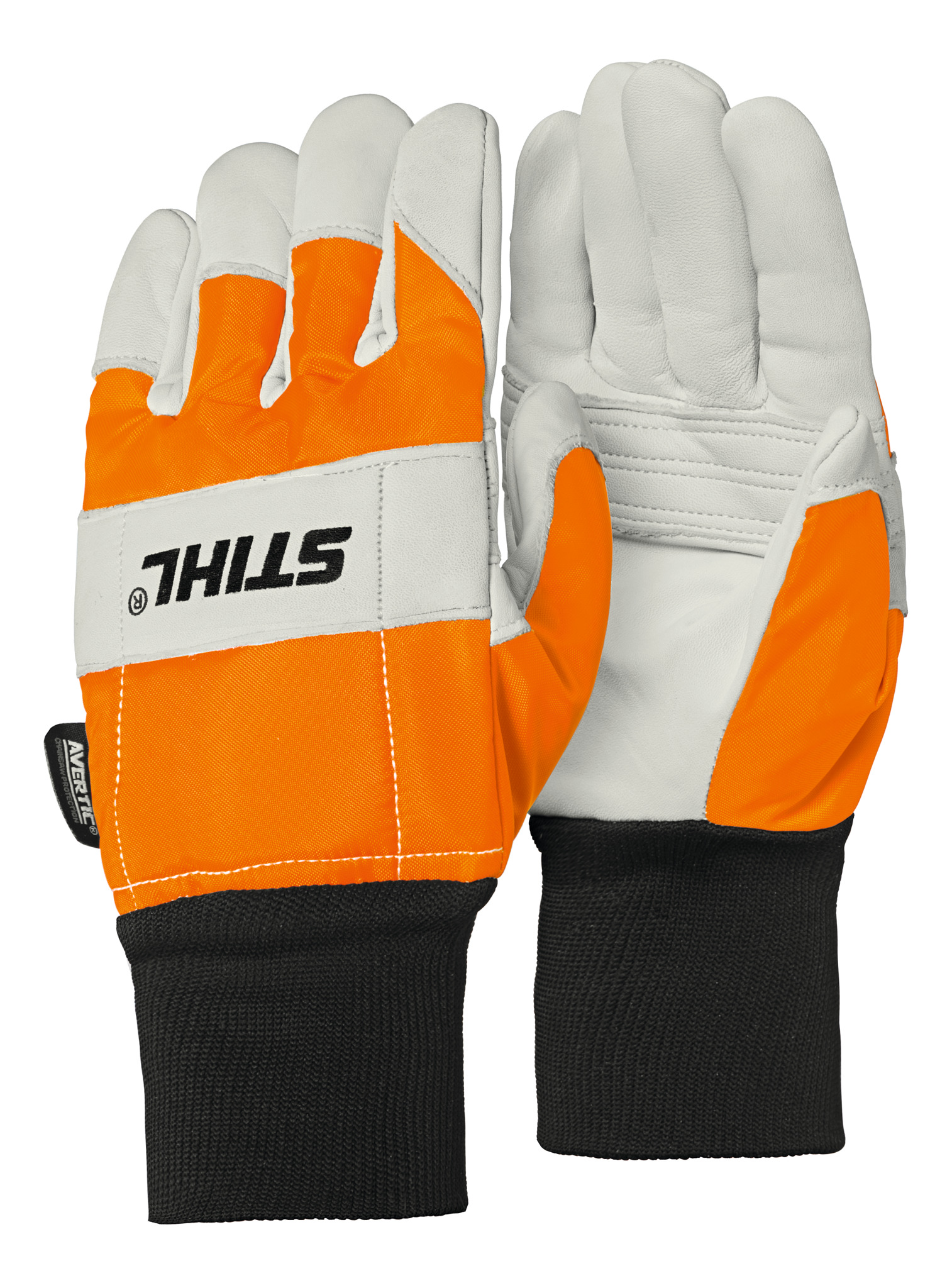Gants anti-coupures FUNCTION Protect MS