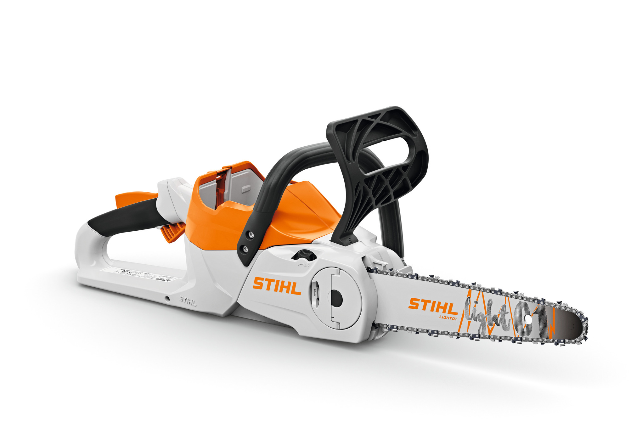 Tronçonneuse MSA 70 C-B 1/4" 30 cm sans batterie ni chargeur