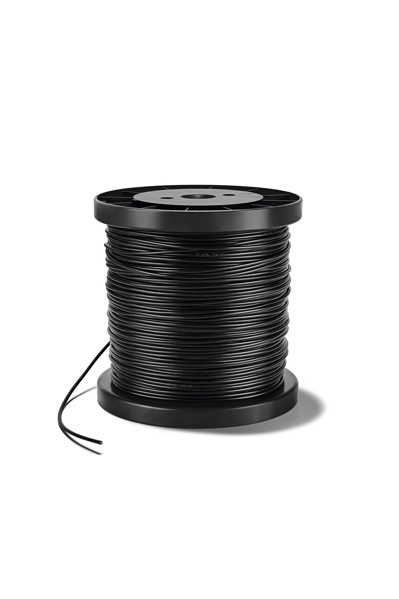 Fil périmétrique Ø 5,5 mm / 300 m iMOW