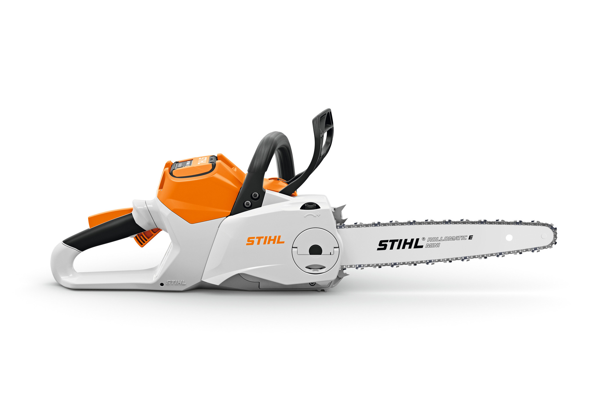 Tronçonneuse MSA 200 C-B sans batterie ni chargeur