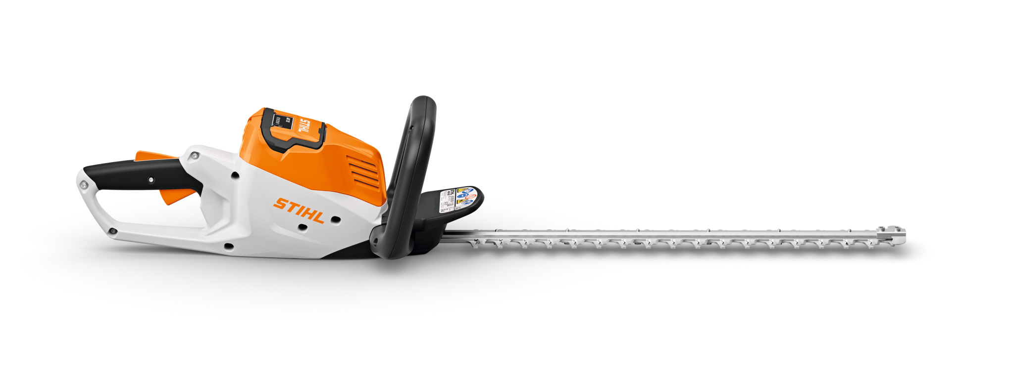 Taille-haie HSA 50 sans batterie ni chargeur