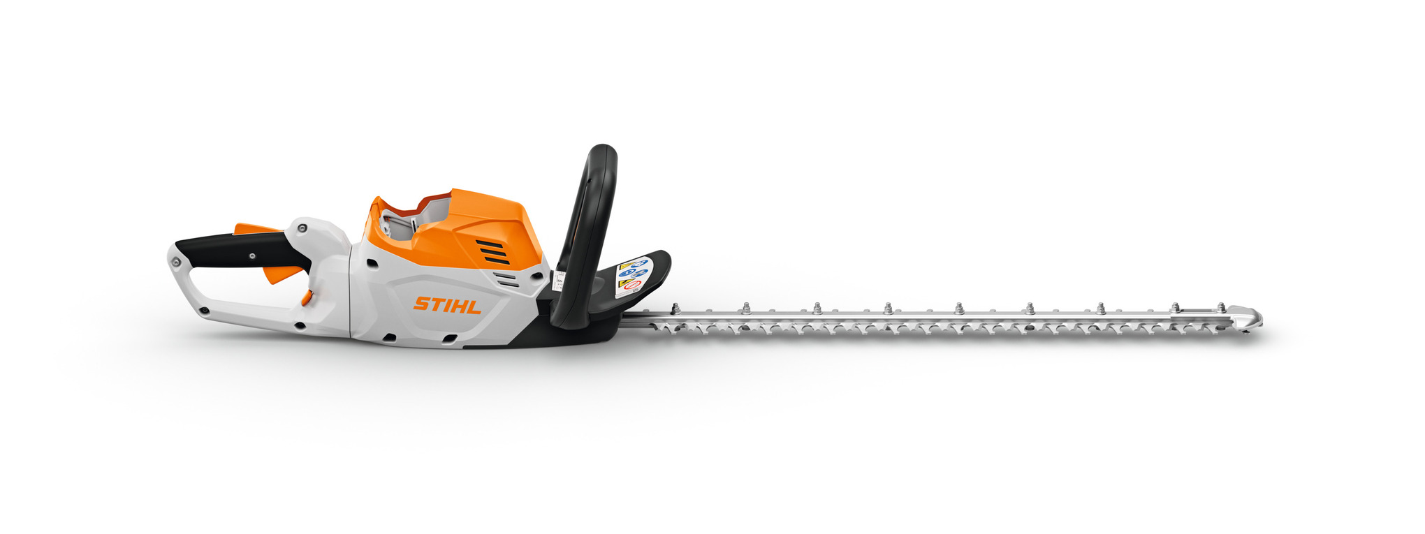 Taille-haie HSA 60 sans batterie ni chargeur