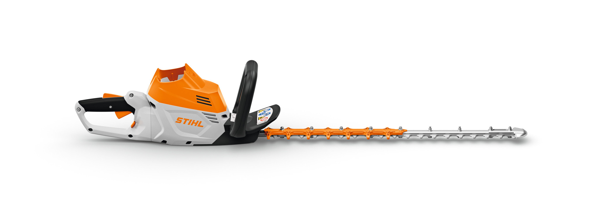 Taille-haie HSA 100 sans batterie ni chargeur