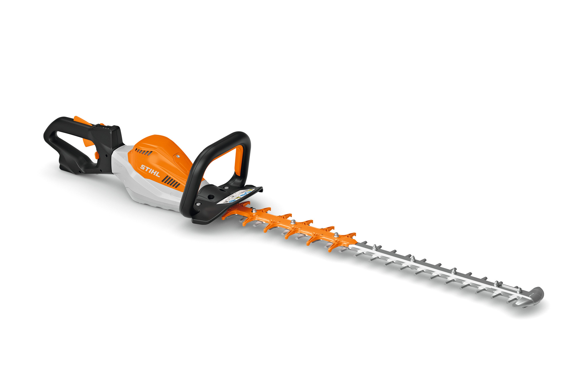 Taille-haie HSA 130 R sans batterie ni chargeur