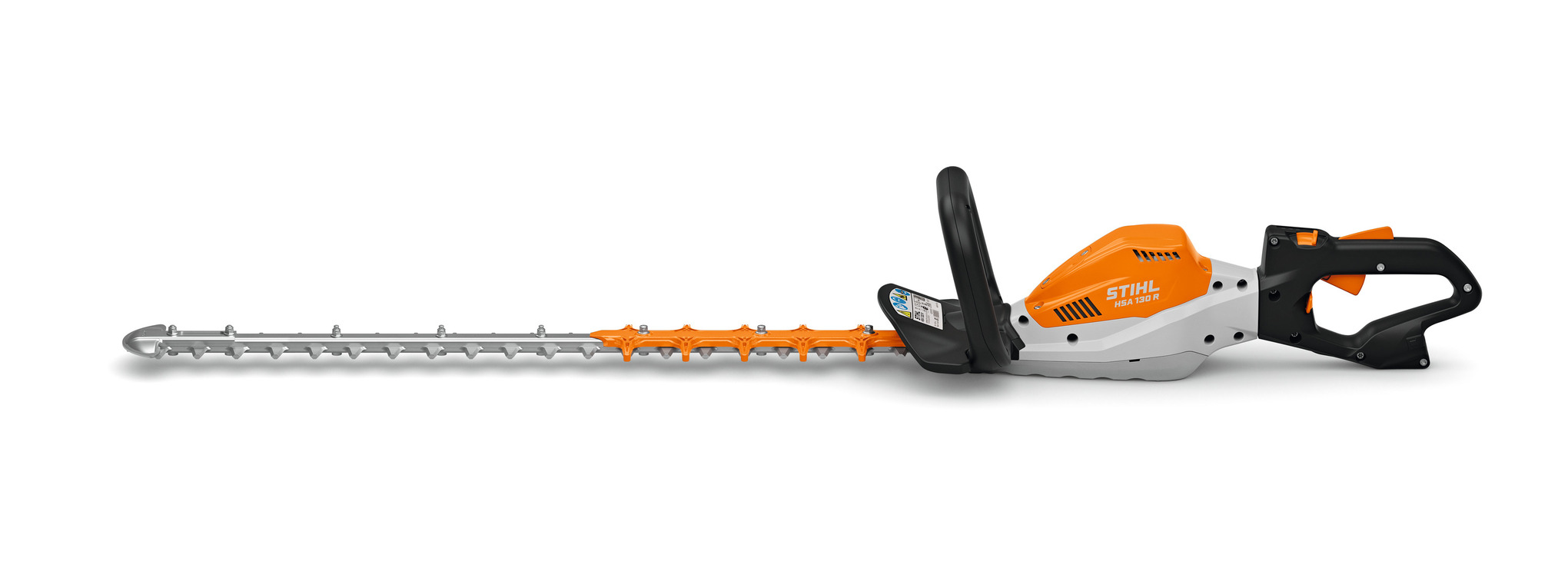 Taille-haie HSA 130 R sans batterie ni chargeur