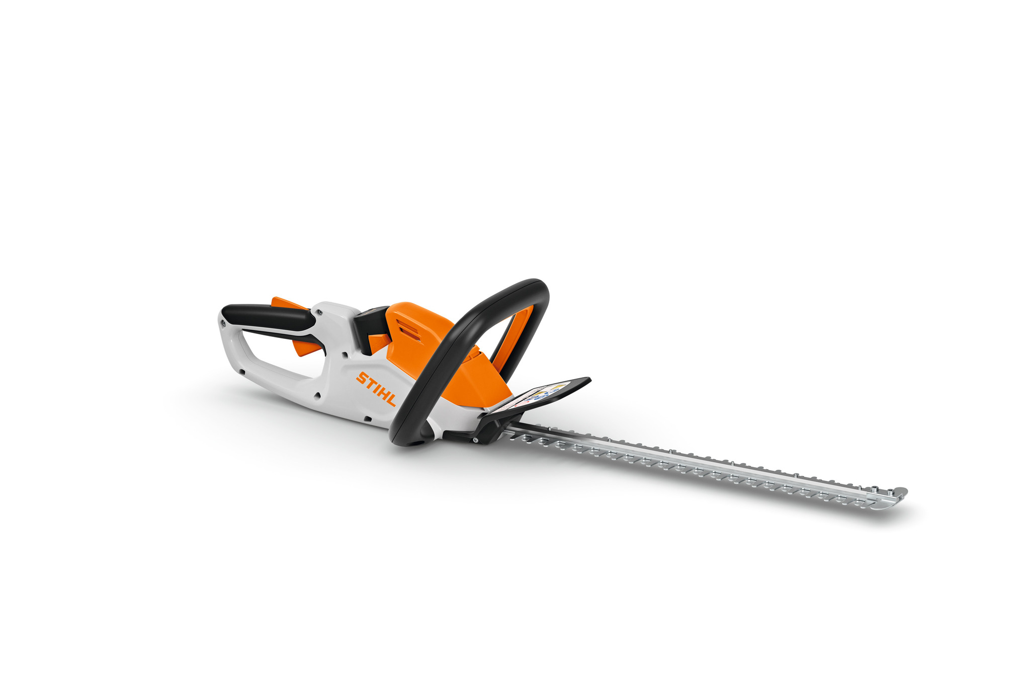 Taille-haie HSA 30 sans batterie ni chargeur