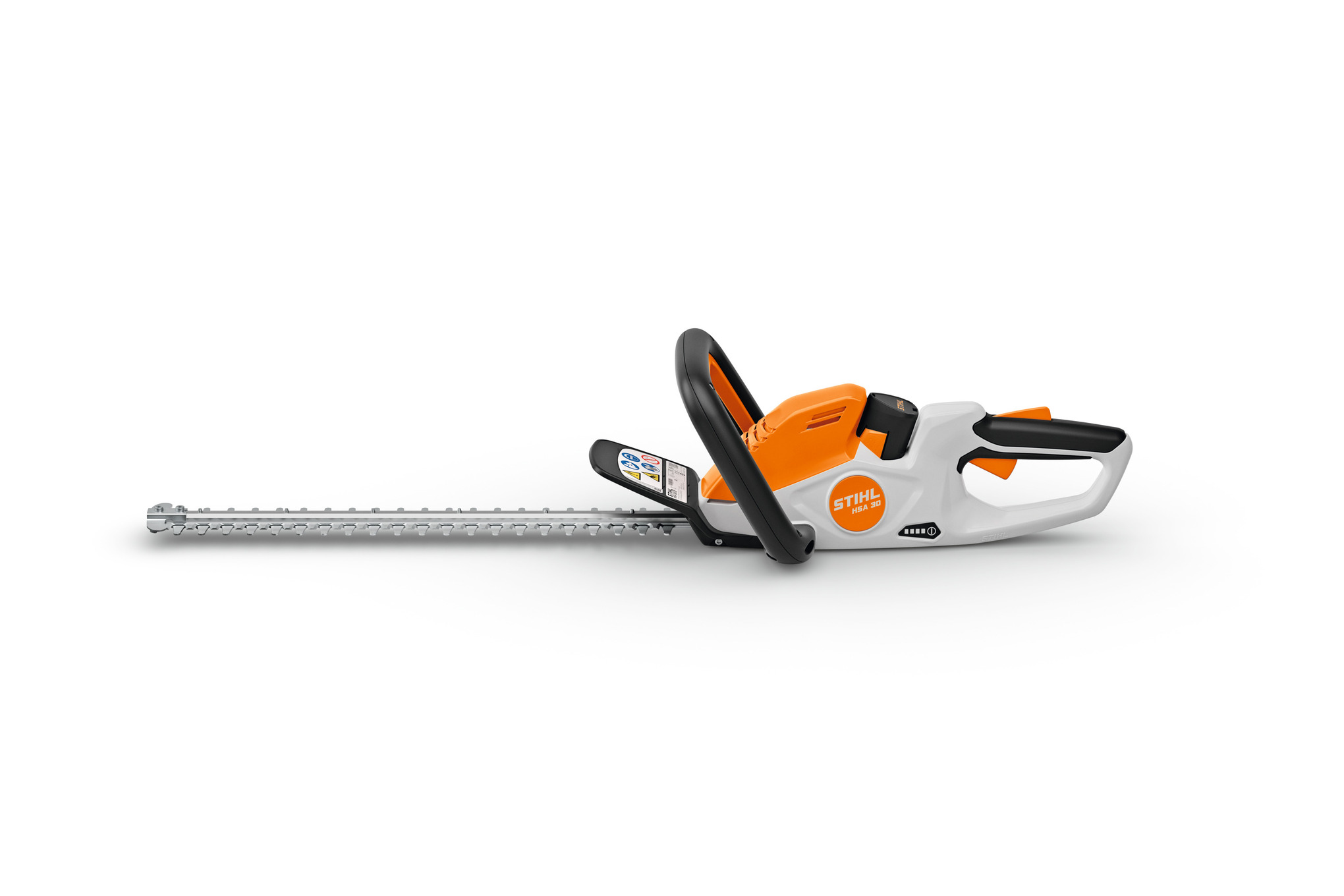 Taille-haie HSA 30 sans batterie ni chargeur