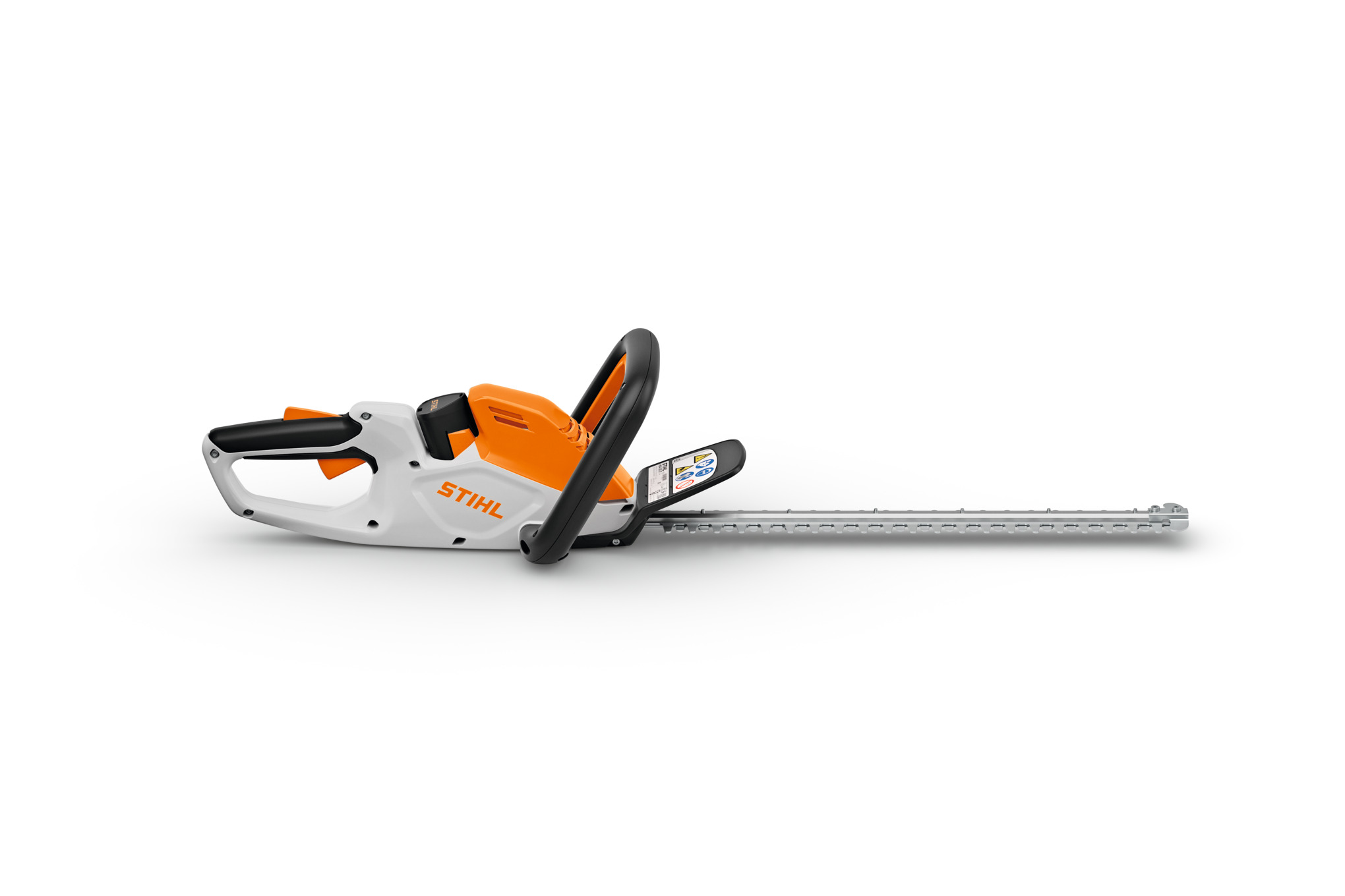 Taille-haie HSA 30 sans batterie ni chargeur