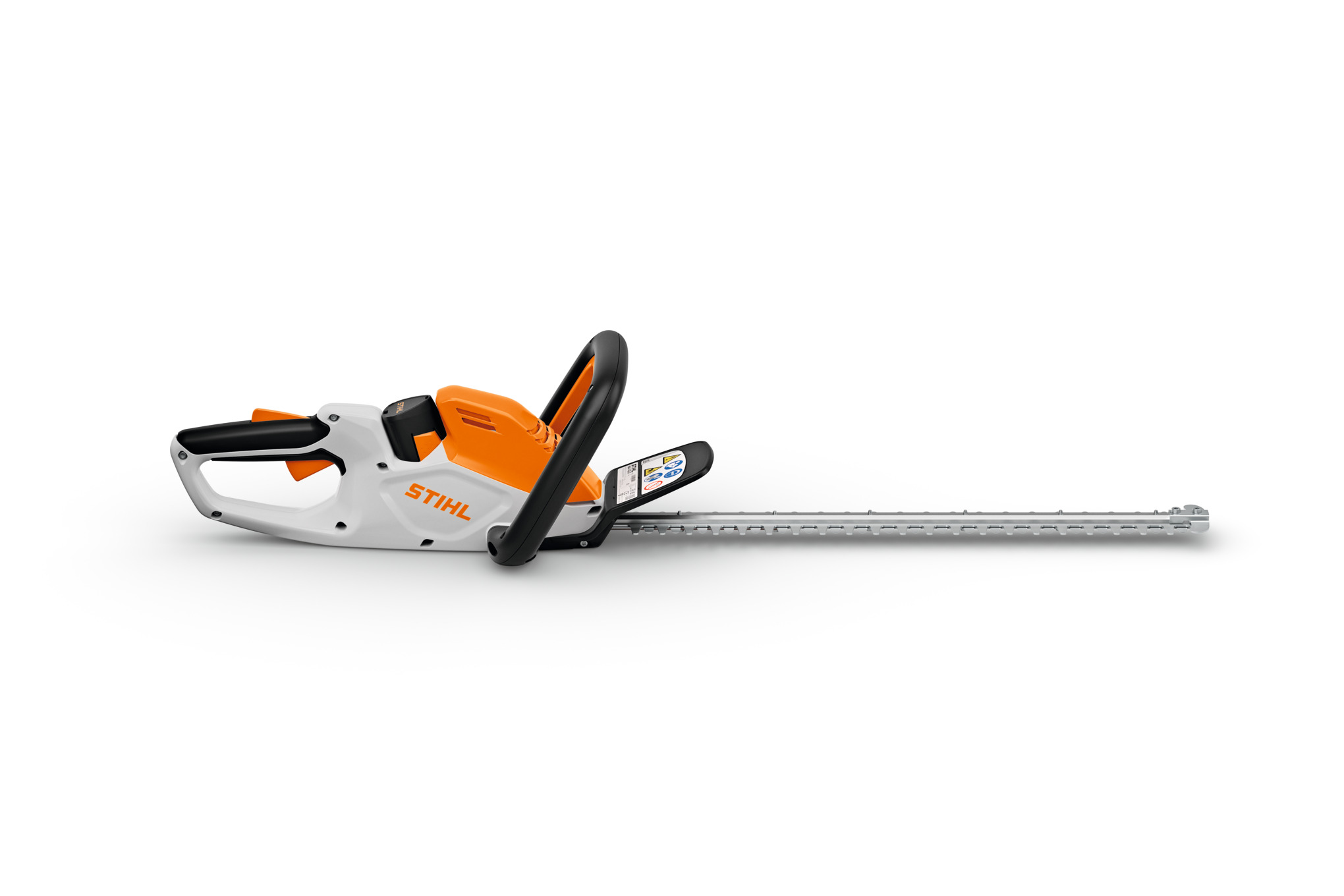Taille-haie HSA 40 sans batterie ni chargeur