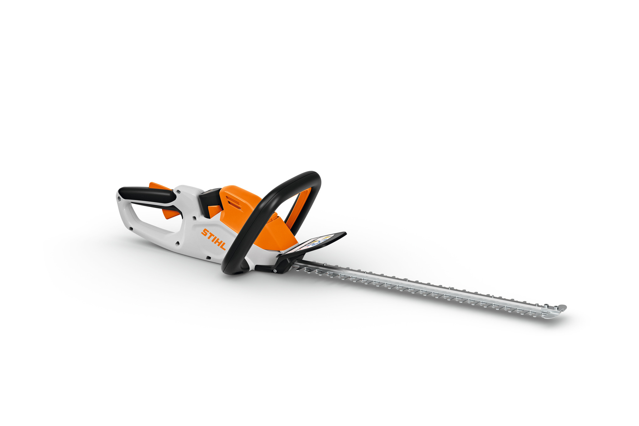 Taille-haie HSA 40 sans batterie ni chargeur