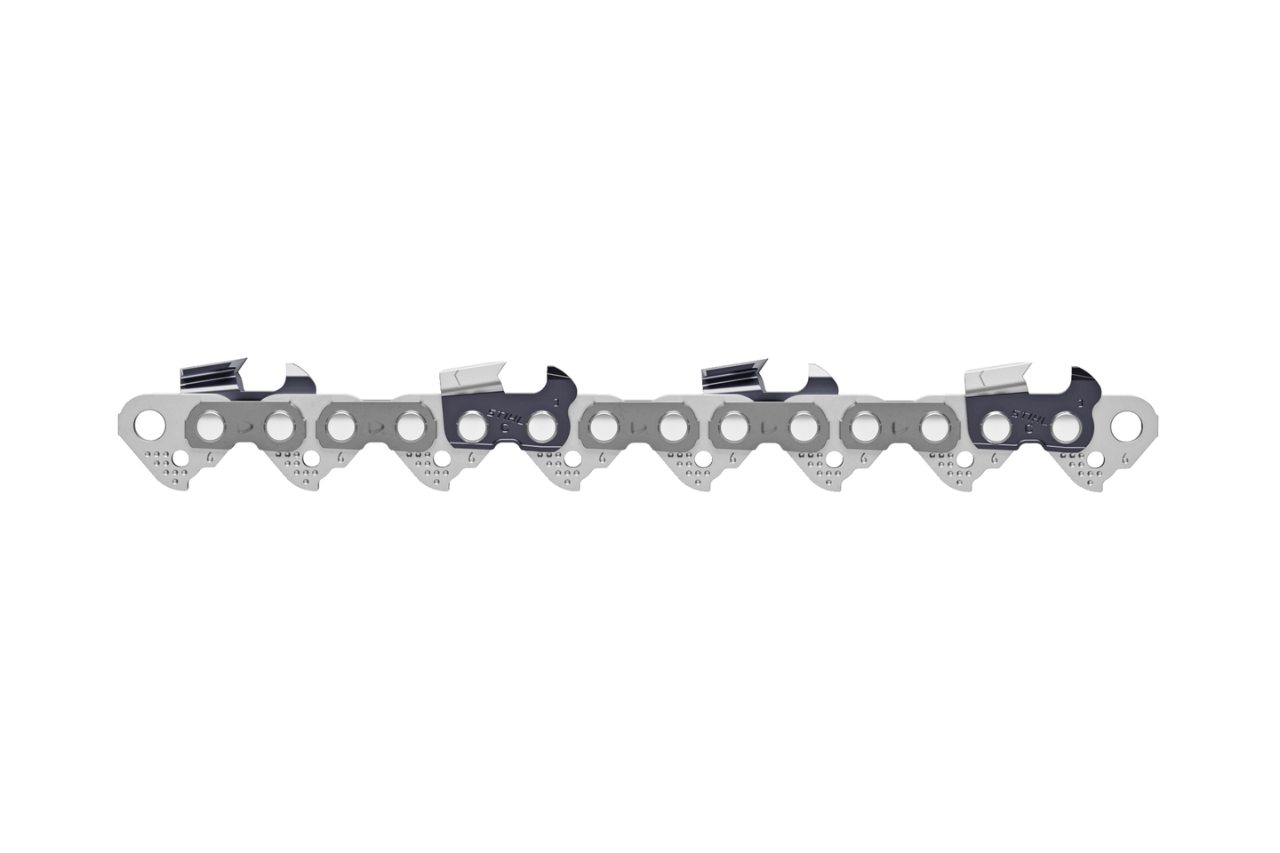 Chaîne Rapid HEXA