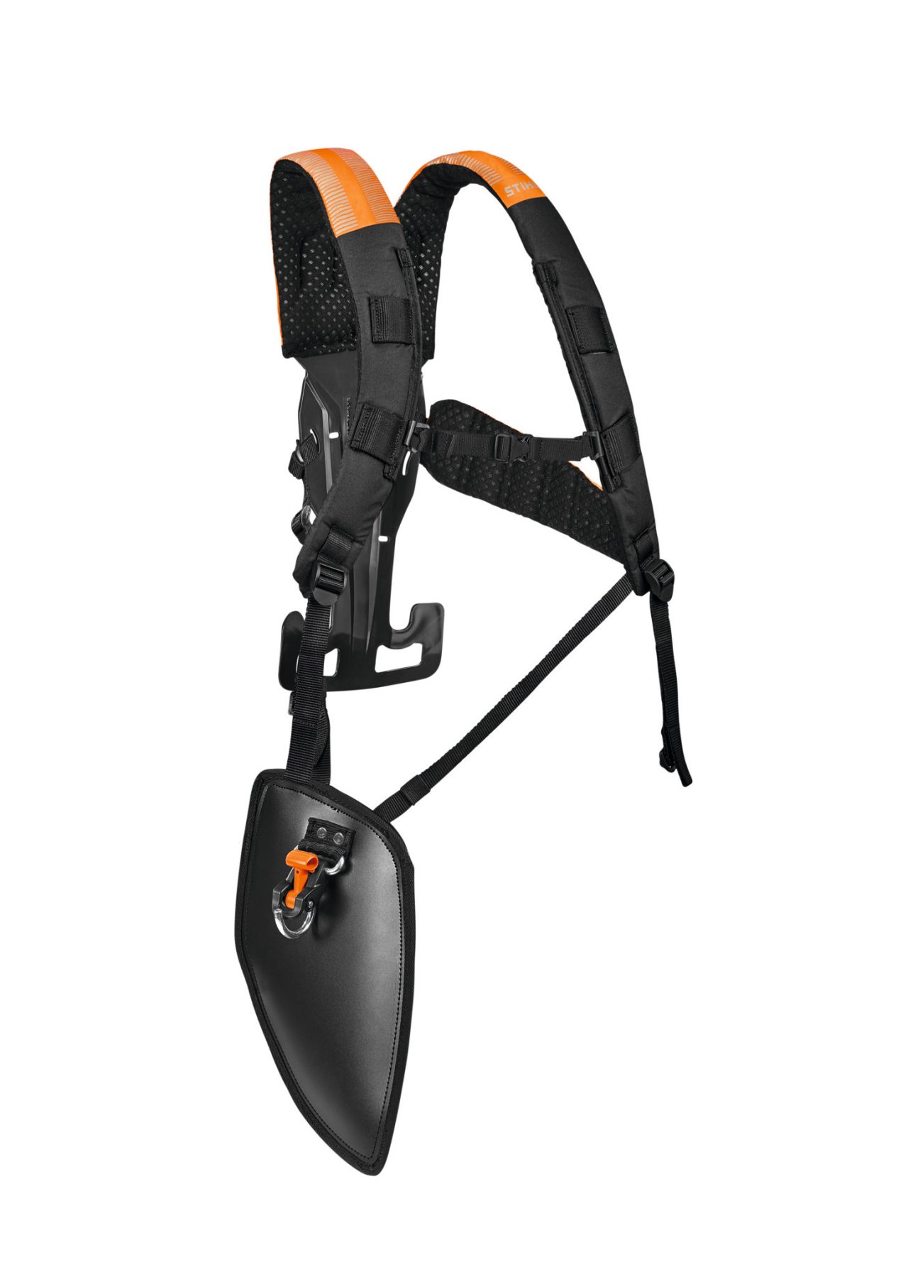 Harnais FS ADVANCE X-Flex